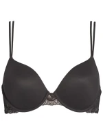 Dámska podprsenka s ľahkou podšívkou Lightly Lined FC QF5331E-001 - Calvin Klein