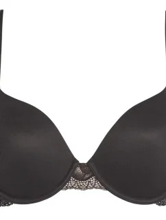 Dámska podprsenka s ľahkou podšívkou Lightly Lined FC QF5331E-001 - Calvin Klein