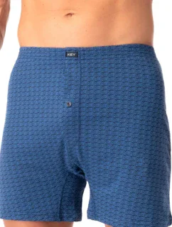 PÁNSKE BOXERKY MXC 813 A25