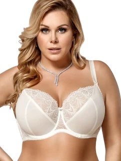 Soft model 119166 Gorsenia Lingerie