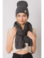 Súprava model 171822 Rue Paris