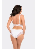 Nohavičky model 189016 Babell