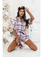 Pyžamo model 221475 LaBalancia