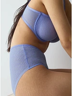 Triumph Signature Sheer Maxi EX – Jacaranda – TRIUMPH Jacaranda – TRIUMPH Triumph Signature Sheer Maxi EX – Jacaranda – TRIUMPH Jacaranda – TRIUMPH