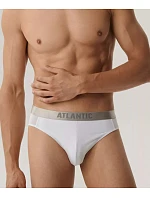 Spodky Atlantic 2BMP-013 A2 S–2XL Spodky Atlantic 2BMP-013 A2 S–2XL
