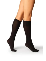 Dámske podkolienky Mona Bella 40 deň