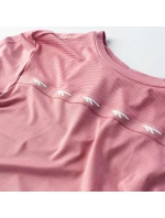 Tričko Hi-tec Lady Elsu W 92800483101