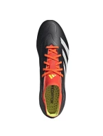 Topánky adidas Predator League L FG M IG7762