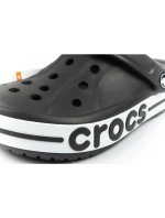Crocs Bayaband U 205089-066 Crocs Bayaband U 205089-066
