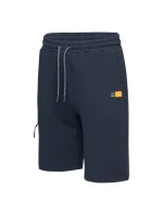 Šortky Elbrus Mikel M 92800596806