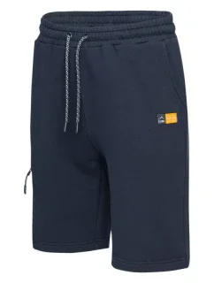 Šortky Elbrus Mikel M 92800596806