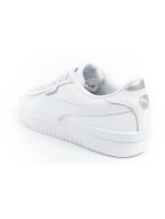 Puma Jada W 386401 01 Puma Jada W 386401 01