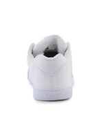 DC Topánky Chelsea Tx W ADJS300307-WS4