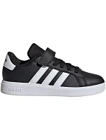 Topánky adidas Grand Court 2.0 Jr IE5995