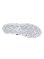 K-Swiss Court Tiebreak M 07011-126-M