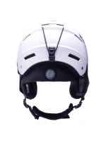 Prilba Iguana Ibris 2800622359 Prilba Iguana Ibris 2800622359