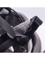 Cyklistická prilba Martes Gubbe 92800664431 Cyklistická prilba Martes Gubbe 92800664431