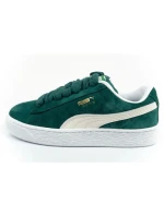 Dámska obuv Puma Suede XL W 395205 21 Dámska obuv Puma Suede XL W 395205 21