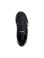 Adidas Run 70s 2.0 W IH8595 dámske topánky