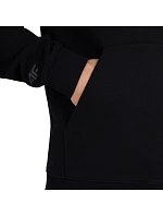 Mikina 4F M 4FWAW25TSWSM1902 20S pánska