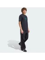 Adidas Liverpool FC Tričko JW5487 tričko
