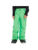 O'neill Hammer snowboard lyže 10K/10K