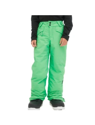 O'neill Hammer snowboard lyže 10K/10K