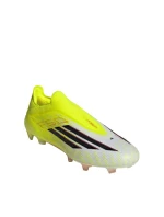 Kopačky adidas F50 Elite LL FG JR6458