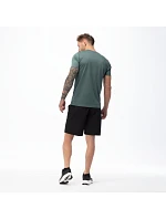 Pánske šortky DEHINN SHORTS Pánske šortky DEHINN SHORTS