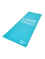 Podložka na silový tréning RAMT-11024BLL - Reebok