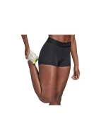 Dámske krátke nohavice Alphaskin W CD9757 - Adidas