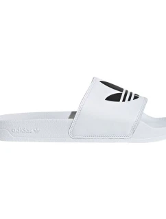 Žabky adidas Adilette Lite FU8297