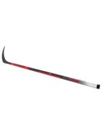 Kompozitová tyč Bauer Vapor X3.7 GripTac Int Kompozitová tyč Bauer Vapor X3.7 GripTac Int