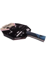 Ovtcharov Platin pingpongové tágo 85226 Ovtcharov Platin pingpongové tágo 85226