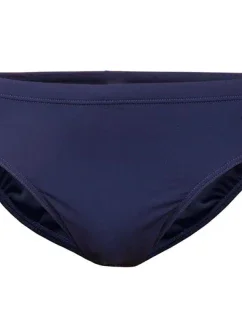 Pánske plavky Lino M lino-men-02 - Crowell