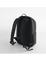 BagBase BG 340 Batoh „Everyday“ 52.0340 čierny BagBase BG 340 Batoh „Everyday“ 52.0340 čierny