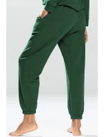 Dkaren Venezia farba:zelená Dkaren Venezia farba:zelená