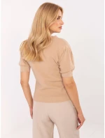 Jumper PM SW PM 5060.06 ťava