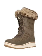 Dámske zimné topánky Whistler EEWYE