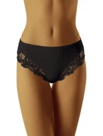 Dámske nohavičky Lara - WOLBAR Dámske nohavičky Lara - WOLBAR