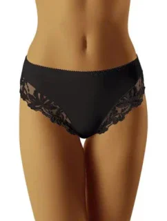 Dámske nohavičky Lara - WOLBAR