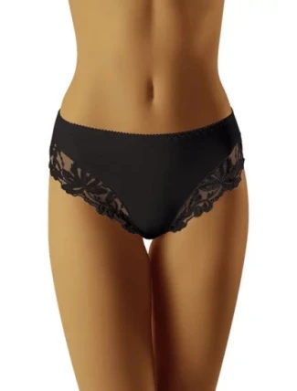 Dámske nohavičky Lara - WOLBAR Dámske nohavičky Lara - WOLBAR