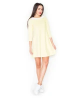 Šaty K218 - Lenitif
