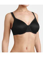 Podprsenka nevystužená Comfort Minimizer WX - Triumph