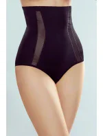 Dámske nohavičky VIERA