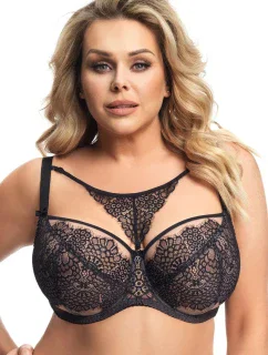 PODPRSENKA RAVENNA K677