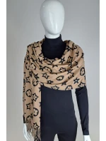 SCARF SZ-721 SCARF SZ-721