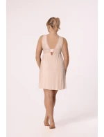 KOŠEĽA TÚŽBA VEĽKÁ