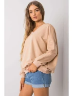 Mikina model 162138 Fancy