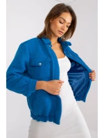 Bunda model 184551 Rue Paris